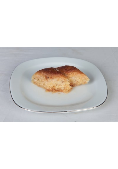Yörem Tatlı Evi Cevizli Ev Baklavası 1 KG