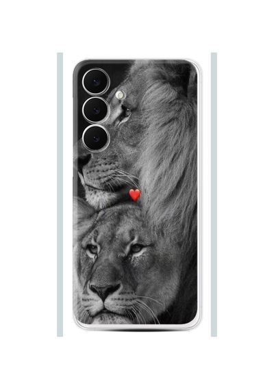 Samsung Galaxy A56 Uyumlu Kılıf Desenli Baskılı Kamera Korumalı Kapak Name-.1035.jpg Renk98 Renk98