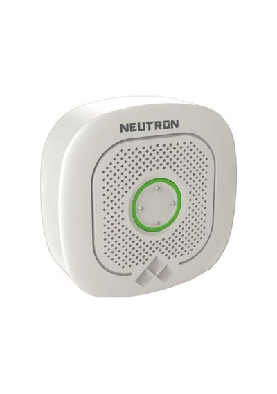 Neutron Ntl-hm-99wb Alarm Seti