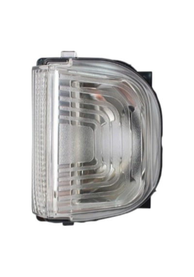 Sağ Ayna Sinyal Lambası Sprinter W907 - W910 Sağ Ayna Sinyal