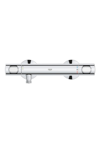 Grohe Grohtherm 500 Termostatik Duş Bataryası - 34793000