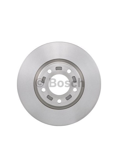 Volvo V40 T4 1.6 2012-2015 Bosch Ön Disk 2 Adet N11.4612