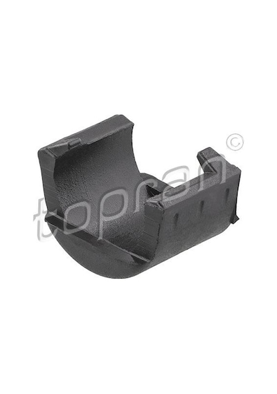 Tpr Burulma Cubugu Lastık Takoz Vw MR00-TPR-108123001