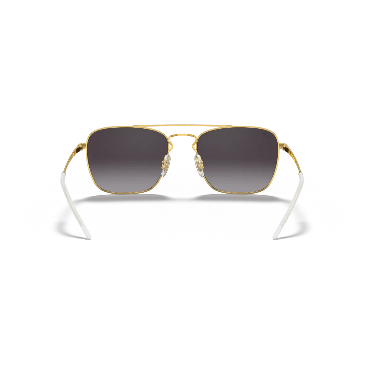 Ray-Ban RB3588 9054/8G 55 Kadın Güneş Gözlüğü