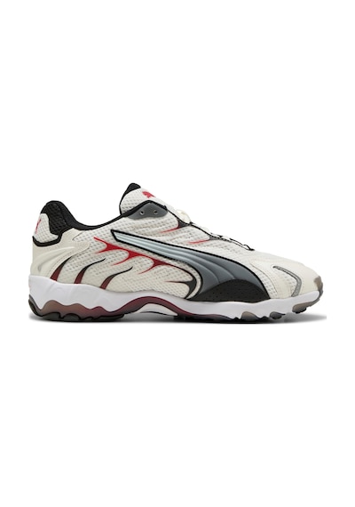 Puma Inhale Unısex Ayakkabı 401560 11 Beyaz