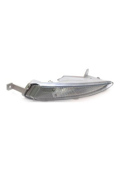 Opel Astra Sinyal Sol 2010-2020 1226160 4421605lue 1.4, 1.6, 1.3 Cdtı, 1.6 Cdtı
