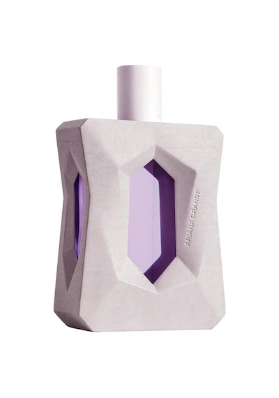 Ariana Grande God Is A Woman Edp 30 Ml Kadın Parfümü Oryantal