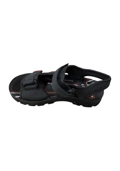 Enova Çocuk Yazlık Sandalet Siyah Kırmızı Beyaz 3 Nokta - 710367279 Siyah Kırmızı Beyaz 3 Nokta Enova Çocuk Yazlık Sandalet Siyah Kırmızı Beyaz 3 Nokta - 710367279 Siyah Kırmızı Beyaz 3 Nokta