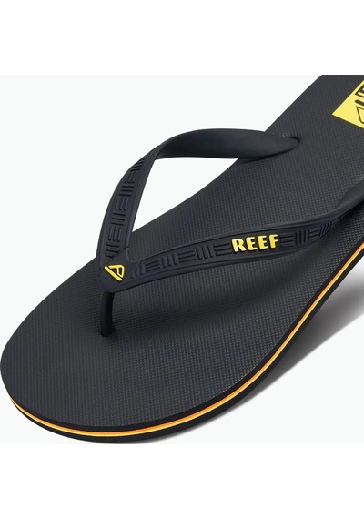 Reef Erkek Sunset Tread Terlik Cj0307 073