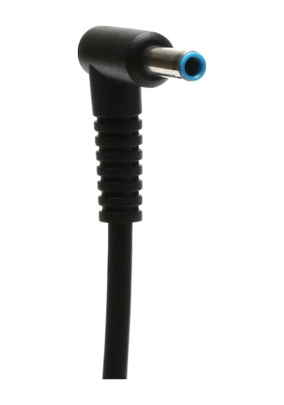 Hp 15-bs021nt 15-bs020nt Laptop Şarj Aleti Adaptör