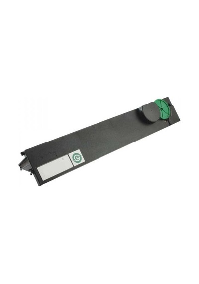 Tonersepeti Tally Genicom T5040-043393 Uyumlu Şerit