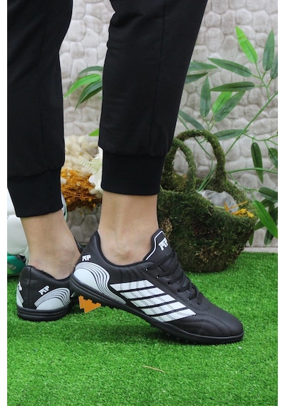 M.p 232 1350 Çim Saha Halı Saha Futbol Ayakkabı 001