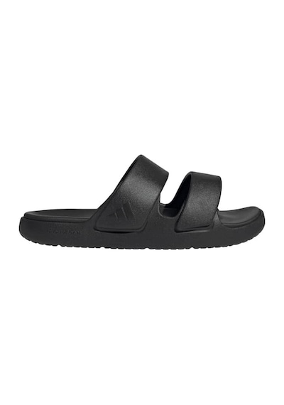 Adidas Znsory Erkek Sandalet Jr3122 Siyah