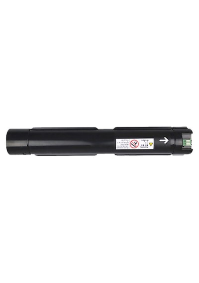 Xerox 006r01693 Sc2020 Siyah Uyumlu Toner 9000 Sayfa Docucentre C2020
