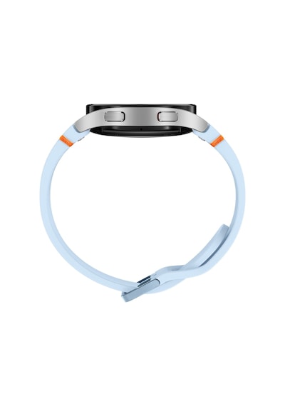 Samsung Galaxy Watch FE 40 MM Akıllı Saat (Samsung Türkiye Garantili)