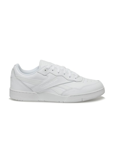 Reebok Bb 4000 Iı Beyaz Unisex Basketbol Ayakkabısı 000000000101520046 Beyaz