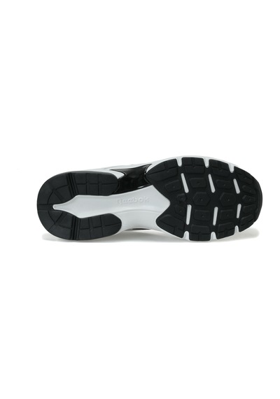 Reebok Aurora Ascenders I Beyaz Erkek Sneaker 000000000102697688