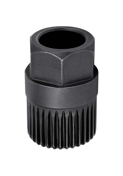Rıco Alternatör Kasnak Sökme Lokması 20 Mm