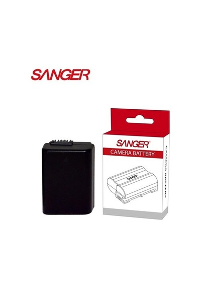 Sanger Np-Fw50 Batarya (Sony)