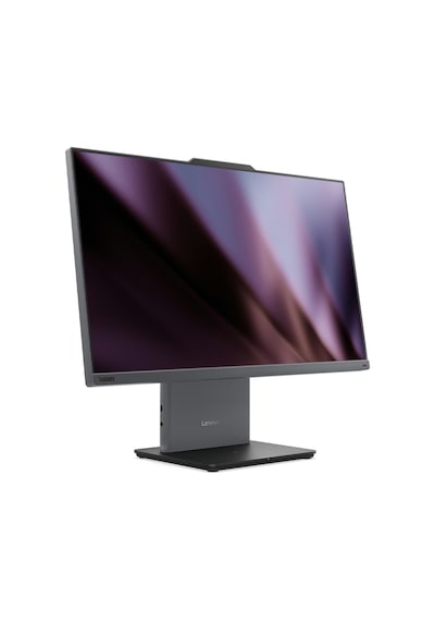 Lenovo ThinkCentre Neo 50a 24 Gen 5 12SC004GTRF01 Core 5 210H 16 GB 256 GB SSD 23.8" Free Dos AIO Masaüstü Bilgisayar