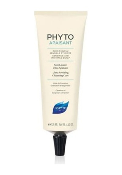 Phyto Apaisant Ultra Soothing Cleansing Care 125 ML