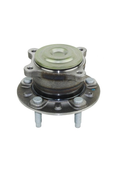 Cıfam Arka Teker Poryası Komple Astra J 09 15 Zafıra C 11 Chevrolet Cruze 09 15 5 Bijon Cıfam 6198159 13591999 13577407 328008 13502873