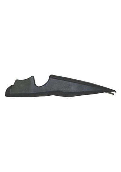 Maral M210156 On Cam Izgara Tesbıt Plastıgı R Megane Iı