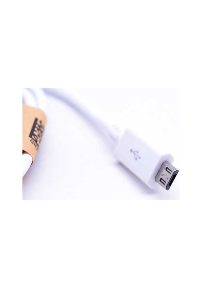 Lexroo Micro Usb Bronz Kablo Z-21 Standart