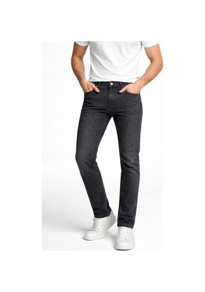 Classics Men Erkek Slim Fit Dar Paça Esnek Likralı Denim Jeans Kot Pantolon 7573 Koyu Gri Classics Men Erkek Slim Fit Dar Paça Esnek Likralı Denim Jeans Kot Pantolon 7573 Koyu Gri