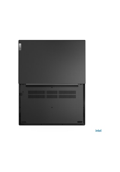 Lenovo V15 83A100QRTR ATL15 i7-13620H 16 GB 512 GB M.2 SSD 15.6" W11P Dizüstü Bilgisayar