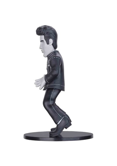 Elvis Presley Figürü Mnxp3000
