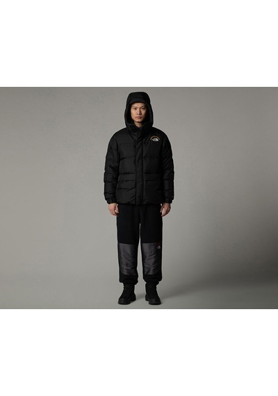 The North Face M Retro Denali Pant Erkek Outdoor Pantolonu Nf0a88xk4o41 Siyah Nf0a88xk4o41 Siyah