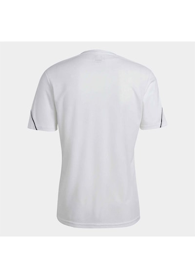 Adidas Tiro 23 League Erkek Forma  C-ADIHR4610E50A00