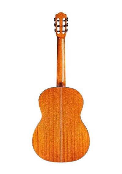 Cordoba C9 Cd Klasik Gitar