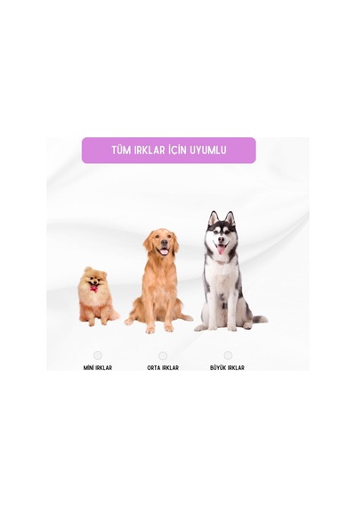 Kemik Peluş Köpek Oyuncağı Çekiştirmeli Diş Kaşıma Diş Sağlığı Büyük Kemik Kahverengi