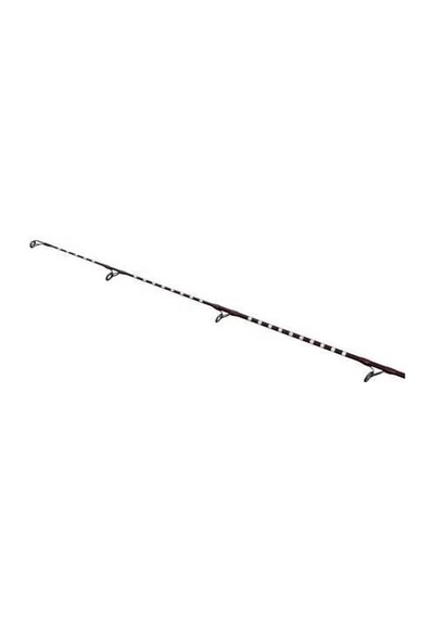 Shimano Power Aero Surf Hybrid Low Rider 425cm 250gr 3 Parça Surf Olta Kamışı