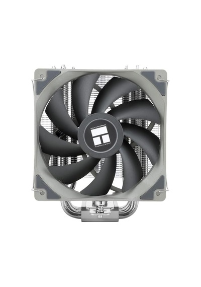 Burst Assassin 120 Tl-c12c İşlemci Soğutucu
