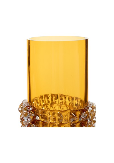 Mudo Home Ambrea Vazo 39x15 Cm 696123