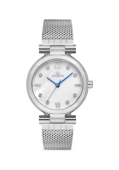 Momentus SS242S-09SS Kadın Kol Saati