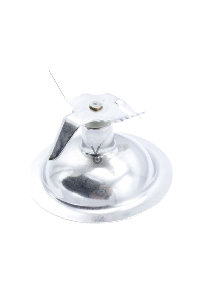 Ariete - Blender Blade Ass.y 1598 10