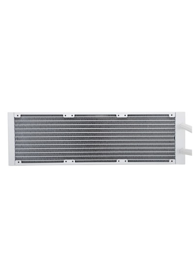 Thermalright Frozen Magic 360 Scenic V2 360mm Intel-amd Uyumlu Be