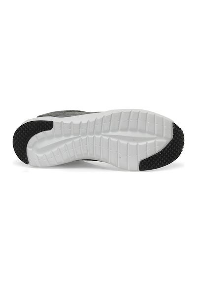 Lumberjack Maxımus 5fx Erkek Sneaker K.Gri