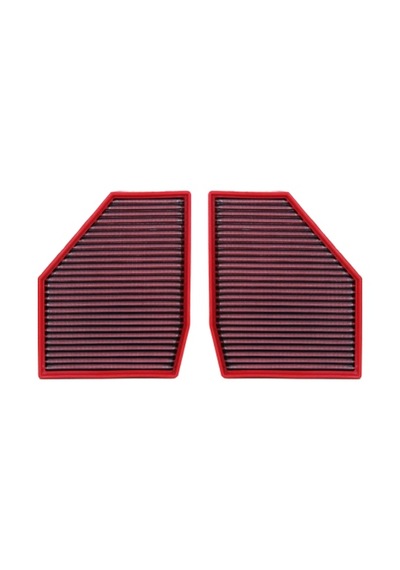 BMC BMW 5-8 (G14,15,16,30,31, F91,92,93)HAVA FİLTRESİ FB01034