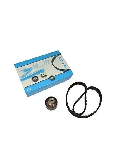 Dayco Triger Seti Albea Doblo Linea Marea Palio Punto 1.2 1.4 Ktb285