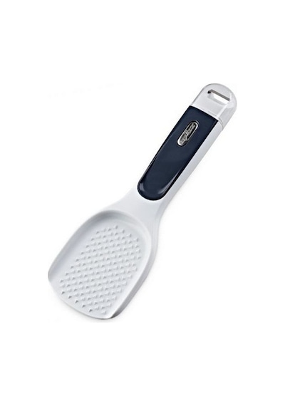 Zyliss E900047 Zencefil Soyacağı ve Rendesi