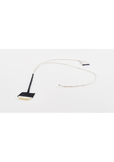 Asus Uyumlu X551 X551A Dd0Xjclc000 Dd0Xjclc010 Lcd Lvds Data Flexkablosu