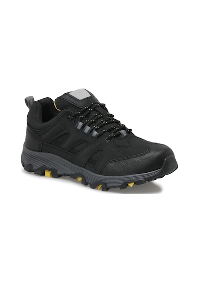 Kinetix Orwel 2pr Siyah Erkek Outdoor 000000000101173382 Siyah