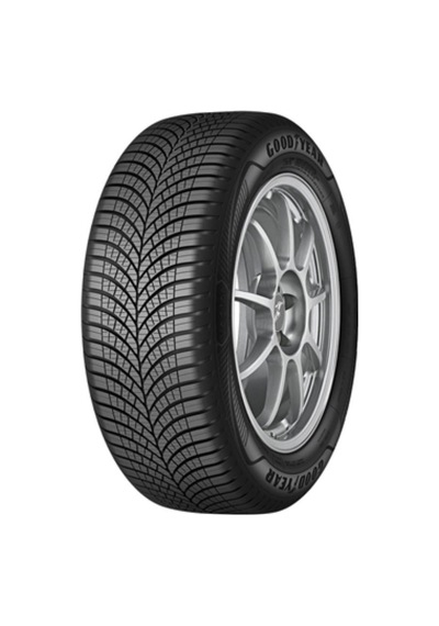 Goodyear 235/45 R21 101T Vector 4 Seasons Gen-3 Suv XL FP Dört Mevsim Lastiği 2025