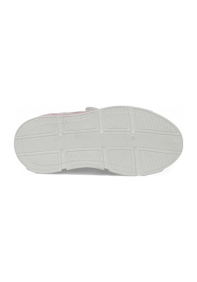 Minnie Mouse Espala.p6fx Pembe Kız Çocuk Sneaker 000000000102249759 Pembe