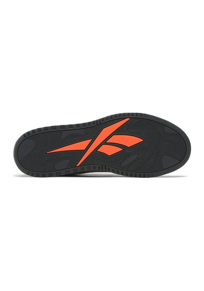 Reebok Atr Chıll Kırık Beyaz Unisex Sneaker 000000000101927203 Beyaz-bej Beyaz - Bej Reebok Atr Chıll Kırık Beyaz Unisex Sneaker 000000000101927203 Beyaz-bej Beyaz - Bej